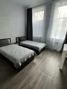 Слобода - 0