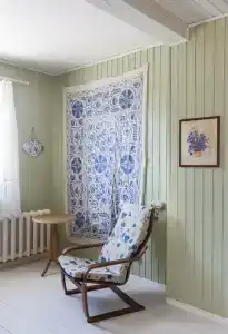 Желтый дом на Садовом 14 - 7