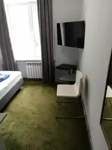 Кают-компания - 78