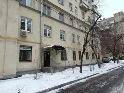Ленинский 23 - 23