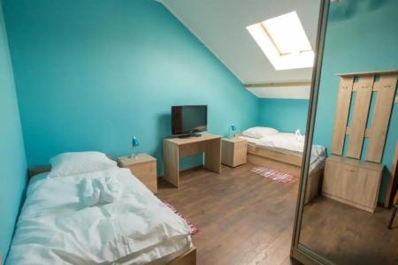 Жемчужина Балтики - 83