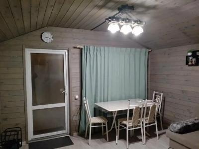 TAU HOUSE - 25