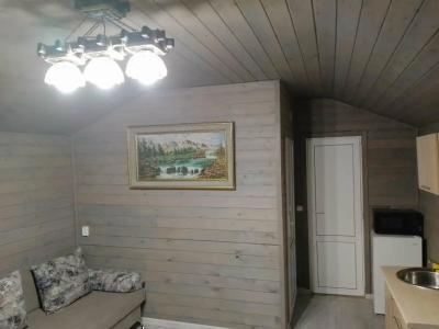 TAU HOUSE - 48