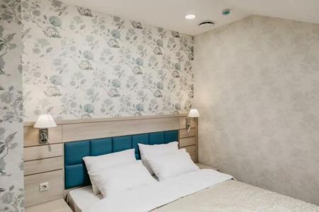 Воскресенский - 46