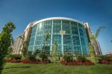 Xafira Deluxe Resort&Spa - Ultra All Inclusive - 13
