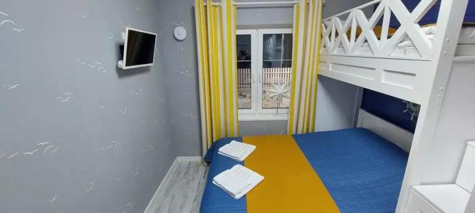 Чайкина дача - 3