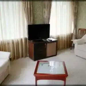 Шатура Холл - 42