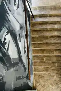 Ивановоотель - 29