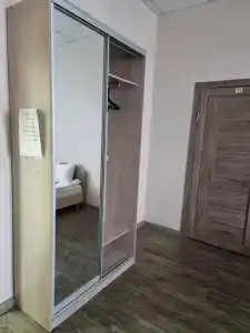 Леон - 6
