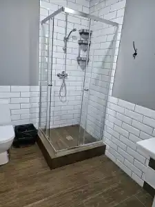 Ивановоотель - 53