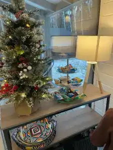 Капитанский Остров 57 - 60