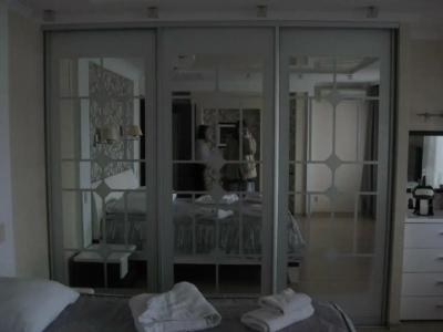 Квартиры на Ленинградской 144 - 20