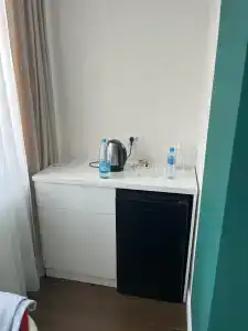 La Torre - 7