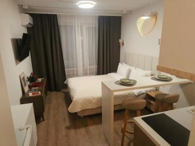 Юнити Sokroma - 23