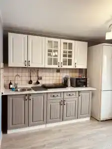 Витальница - 9