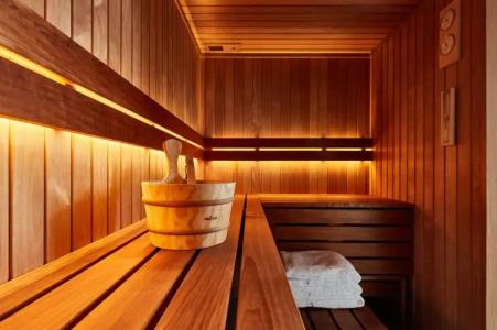 Crowne Plaza - Warsaw - The Hub, An Ihg - 34