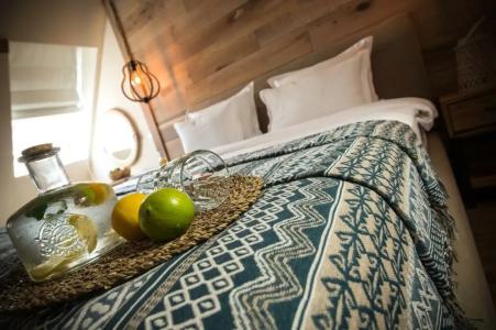 Blu Bay Sozopol - 22