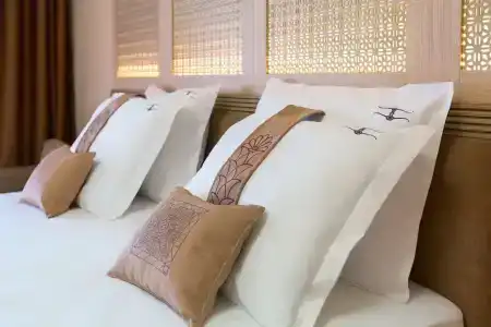 Argisht Partez All Inclusive - 49