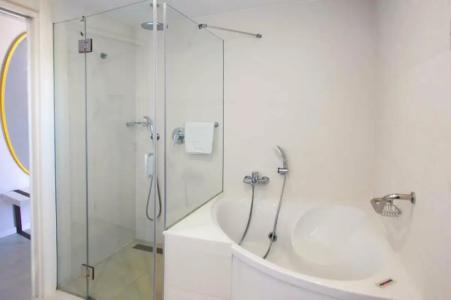 Benidorm Centre - Adults Only - 18