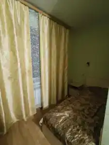 Русская пирамида - 91