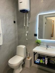 Декабрист на Лазебного - 17