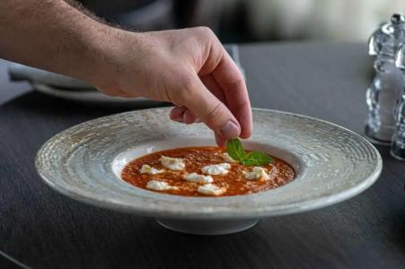 Radisson Blu Lietuva - 93