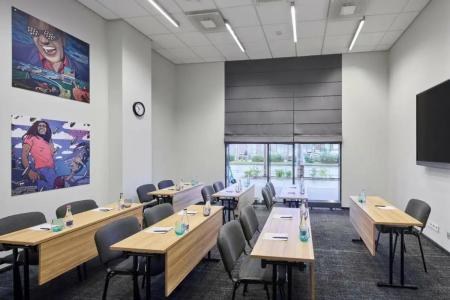 Comfort LT - Rock 'n' Roll Vilnius - 27