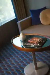 Renaissance Izmir - 39