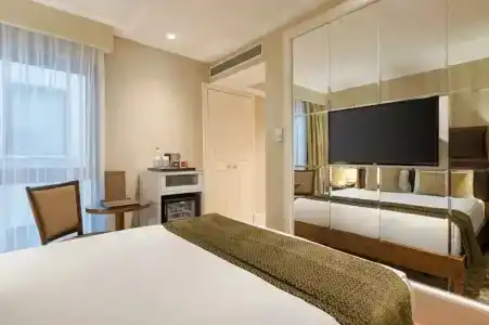 Titanic City Taksim - 37