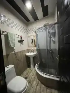 Lux Palace - 41