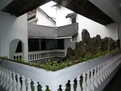 Bladok & Restaurant - 7