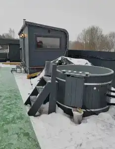 Место Силы - 49