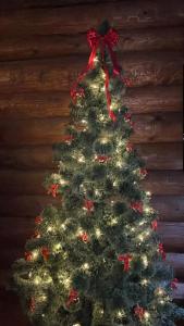 Серебряный Ключ - 33