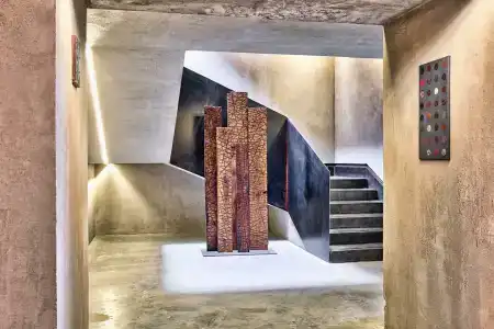 Iota Hotel Tbilisi - 32