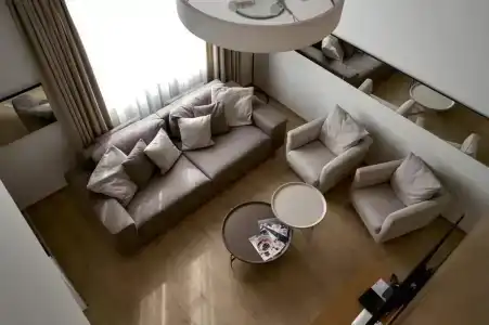 Ладожская Усадьба - 8