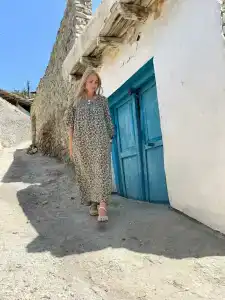 MiriDa - 44