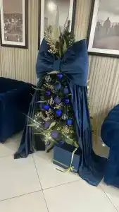 City & Business - 27