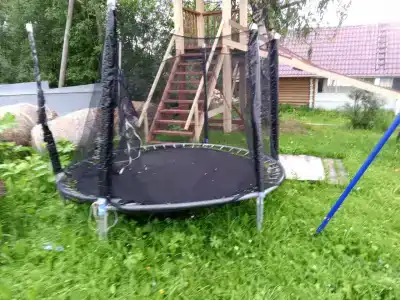 Майбыр - 24