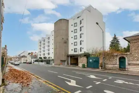 ibis Orleans Centre Foch - 51