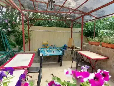 Морская, 51 - 4