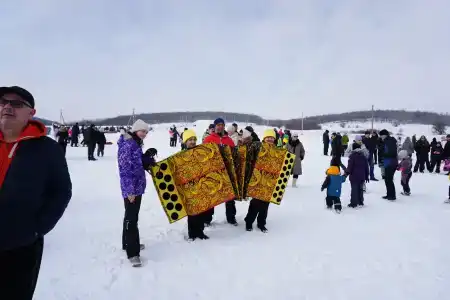 Горки-Лох - 41