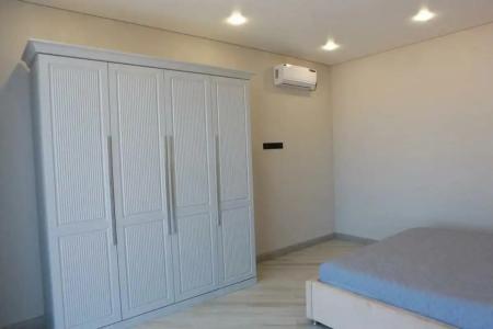 Золотой берег - 47