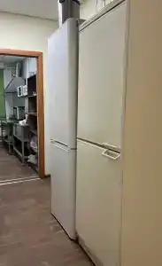 -Групп - 20
