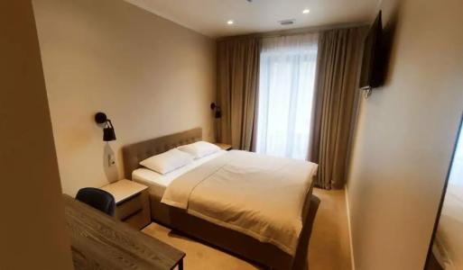 Родина Аэро - 30