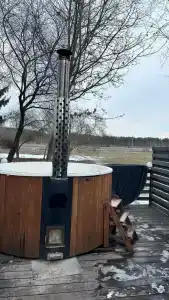 Древно - 19