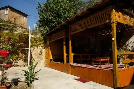 Под крепостью - 57