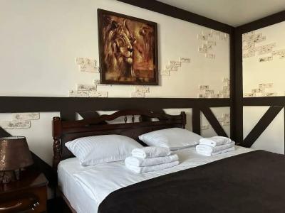 Пионер 32 - 17