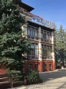 Шаляпин - 48