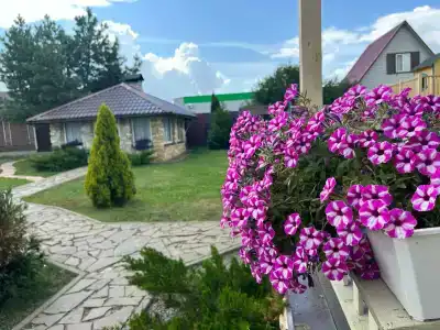 Джан Туган - 78