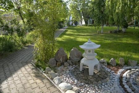 Песчаный Берег - 14